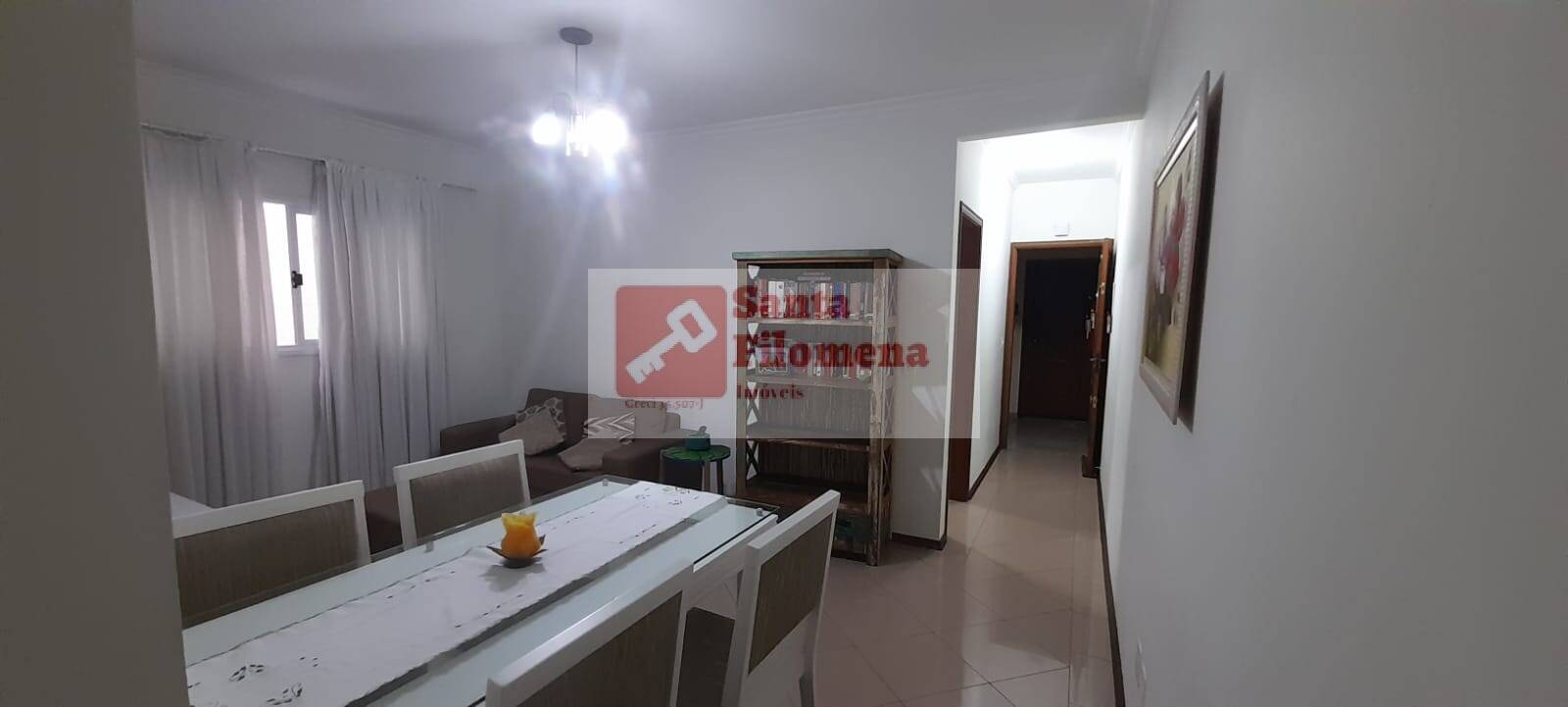 Apartamento à venda com 3 quartos, 91m² - Foto 20