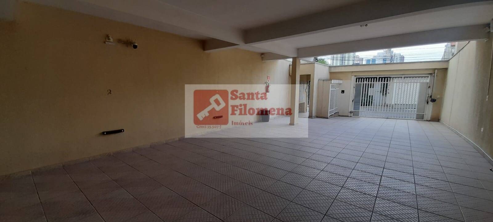 Apartamento à venda com 3 quartos, 91m² - Foto 22