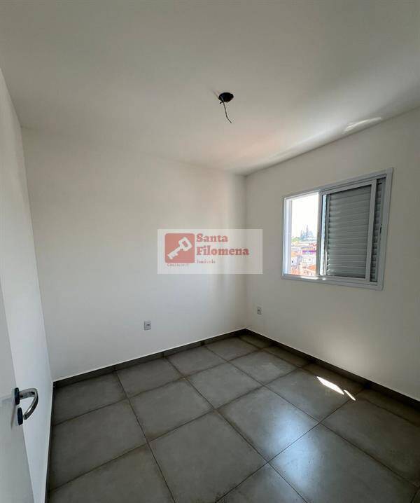 Apartamento para alugar com 2 quartos, 42m² - Foto 7