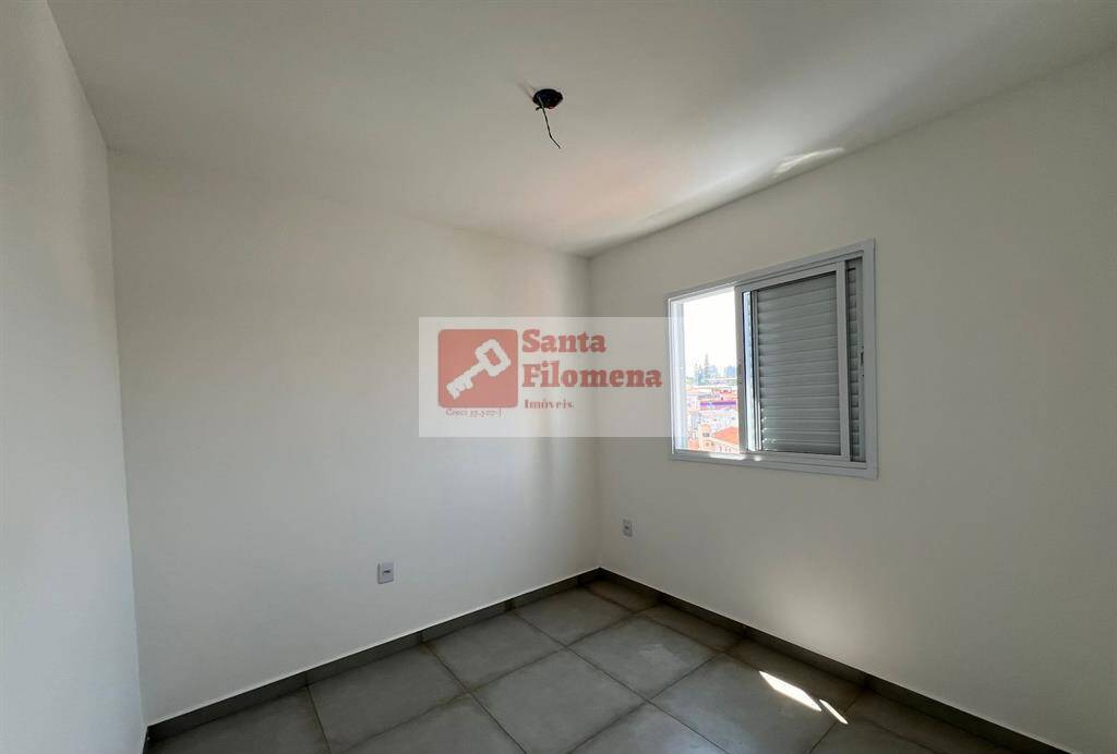 Apartamento para alugar com 2 quartos, 42m² - Foto 9