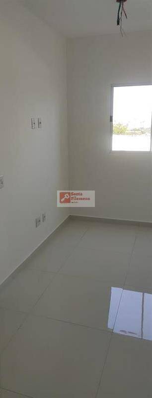 Apartamento à venda com 2 quartos, 40m² - Foto 12