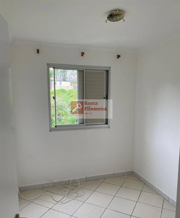 Apartamento à venda com 3 quartos, 55m² - Foto 7