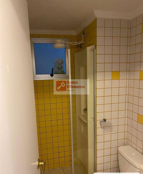 Apartamento à venda com 3 quartos, 55m² - Foto 9