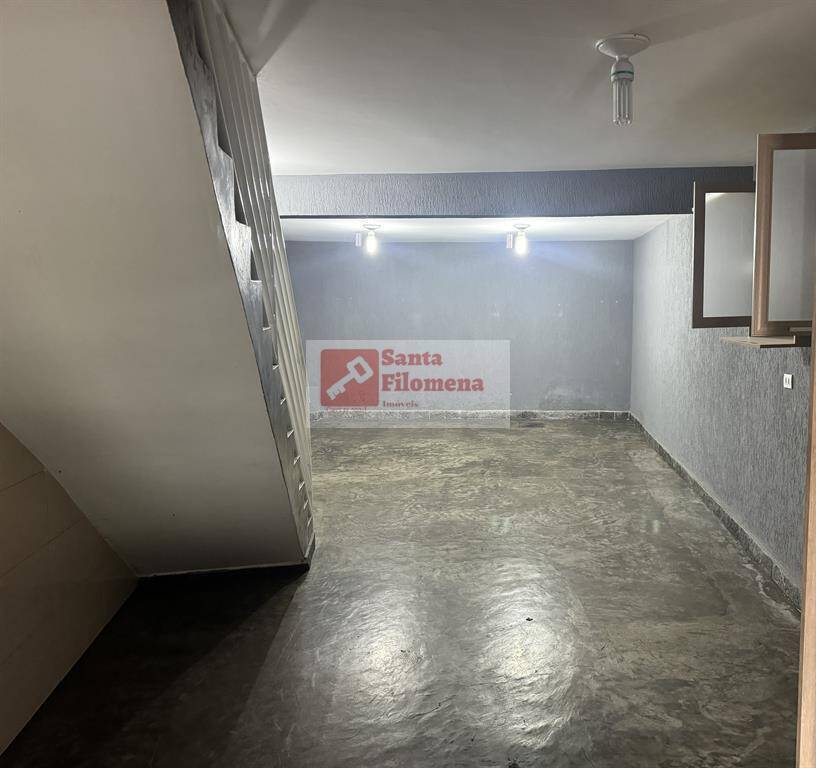 Depósito-Galpão-Armazém para alugar, 240m² - Foto 4