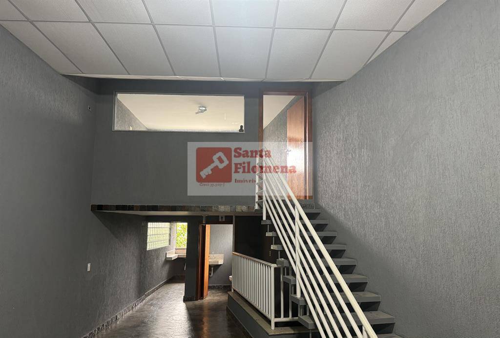 Depósito-Galpão-Armazém para alugar, 240m² - Foto 9