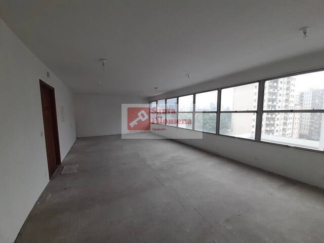 Conjunto Comercial-Sala para alugar, 69m² - Foto 4