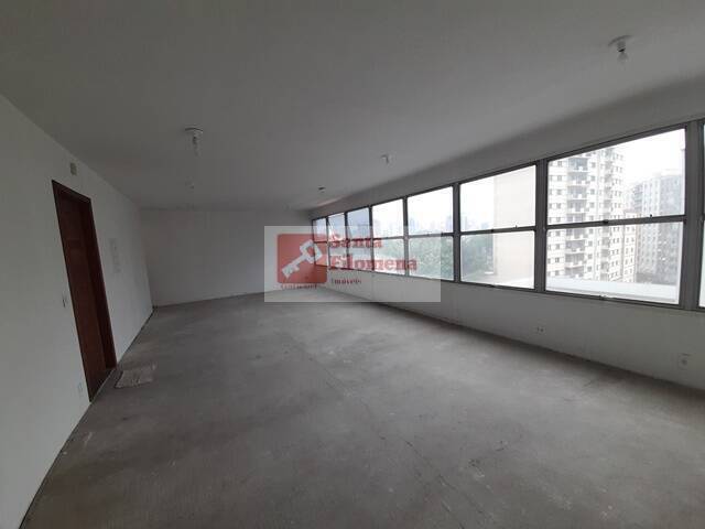 Conjunto Comercial-Sala para alugar, 69m² - Foto 1