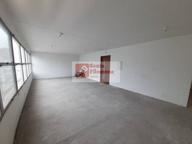 Conjunto Comercial-Sala para alugar, 69m² - Foto 6