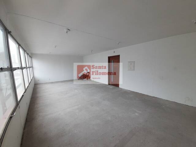 Conjunto Comercial-Sala para alugar, 69m² - Foto 9