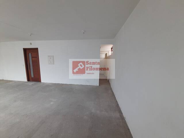 Conjunto Comercial-Sala para alugar, 69m² - Foto 10