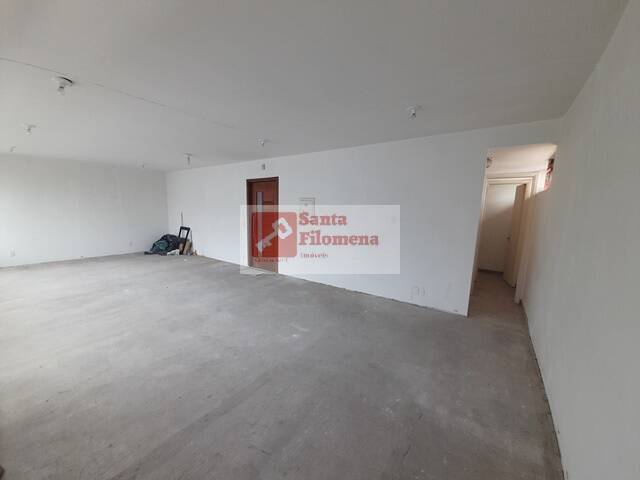 Conjunto Comercial-Sala para alugar, 69m² - Foto 11