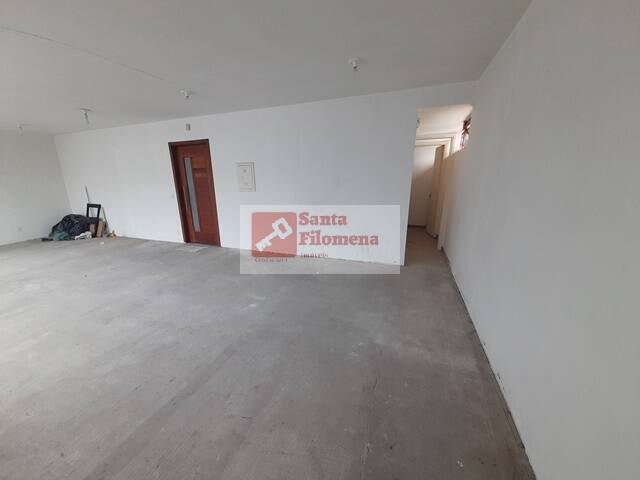 Conjunto Comercial-Sala para alugar, 69m² - Foto 16