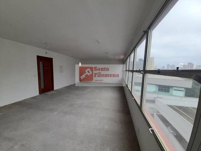 Conjunto Comercial-Sala para alugar, 69m² - Foto 3