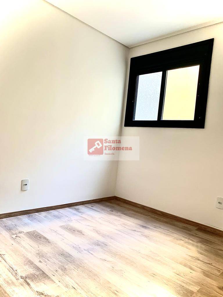 Casa de Condomínio à venda com 3 quartos, 140m² - Foto 12