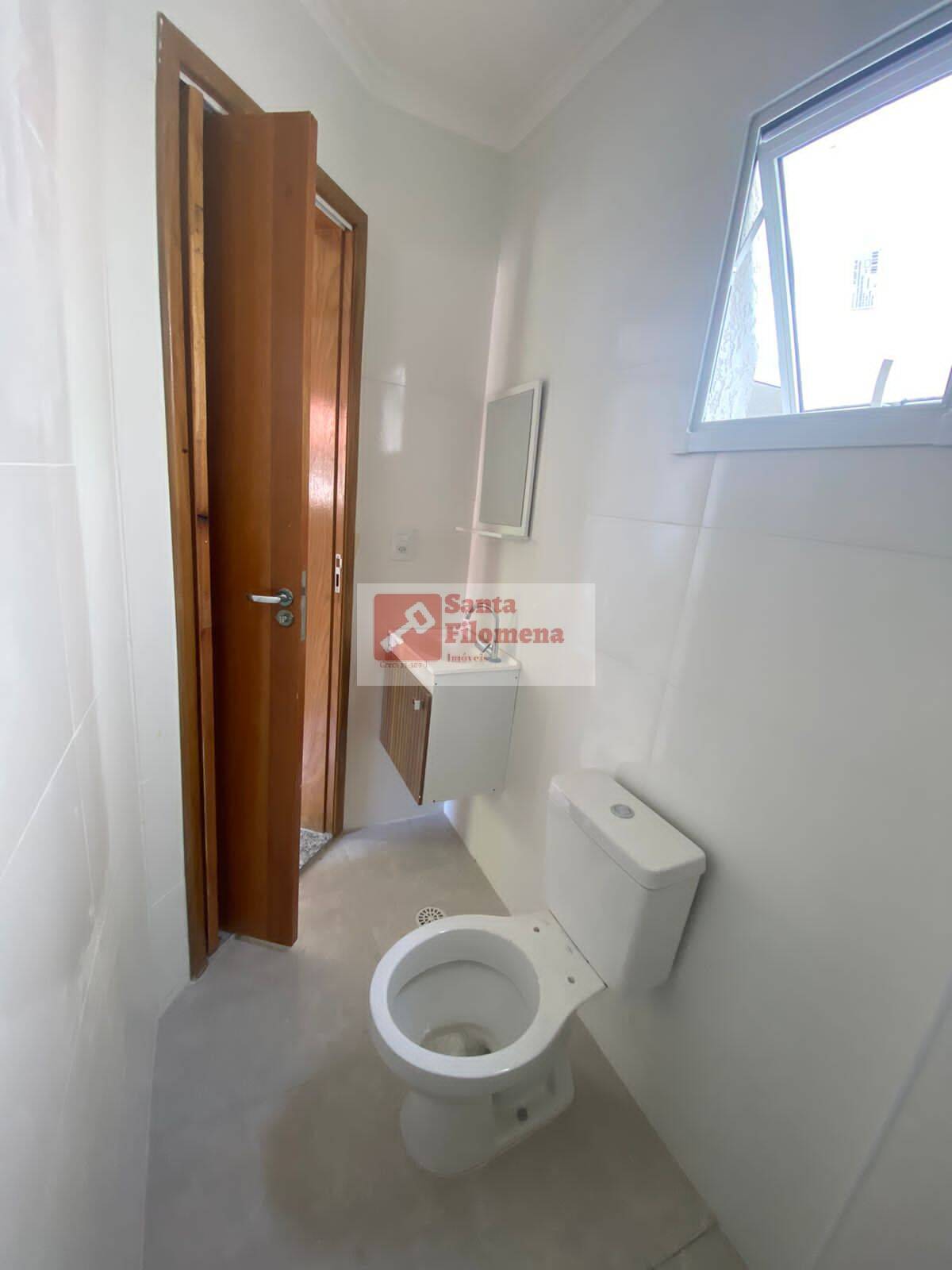 Cobertura à venda com 2 quartos, 76m² - Foto 10