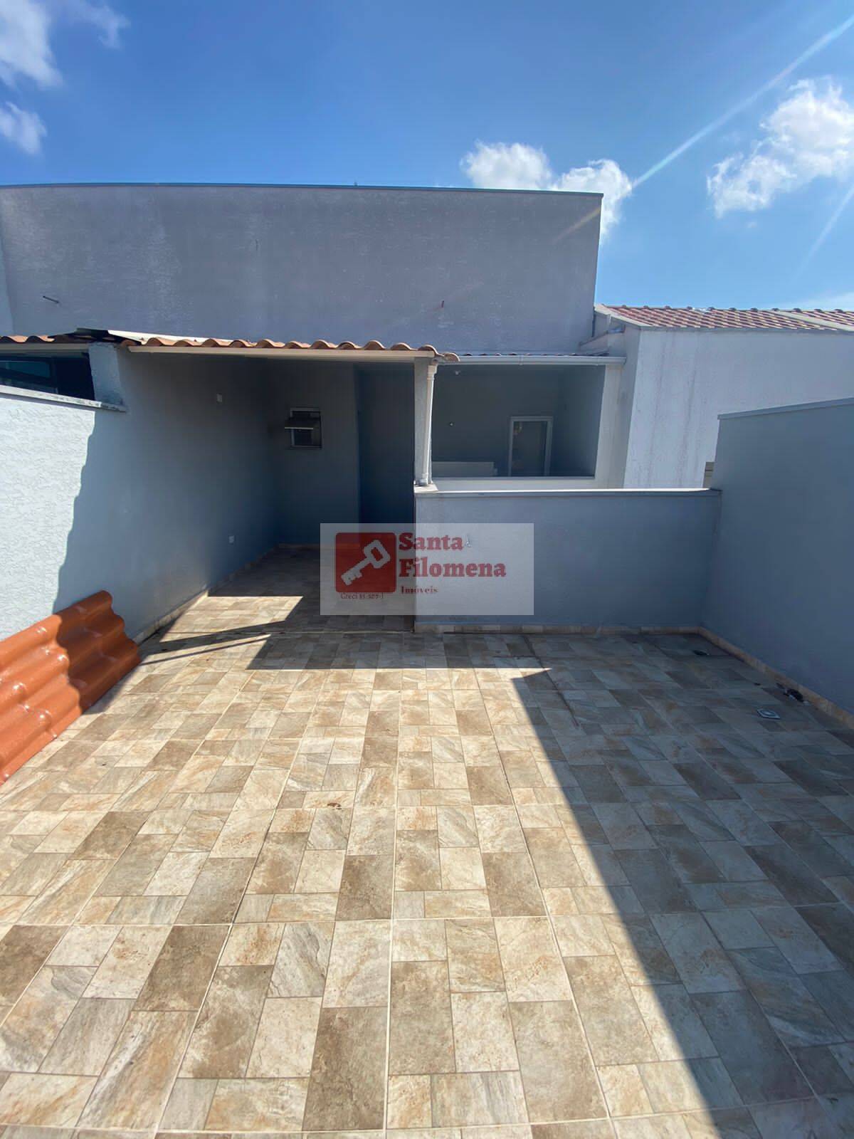 Cobertura à venda com 2 quartos, 76m² - Foto 13