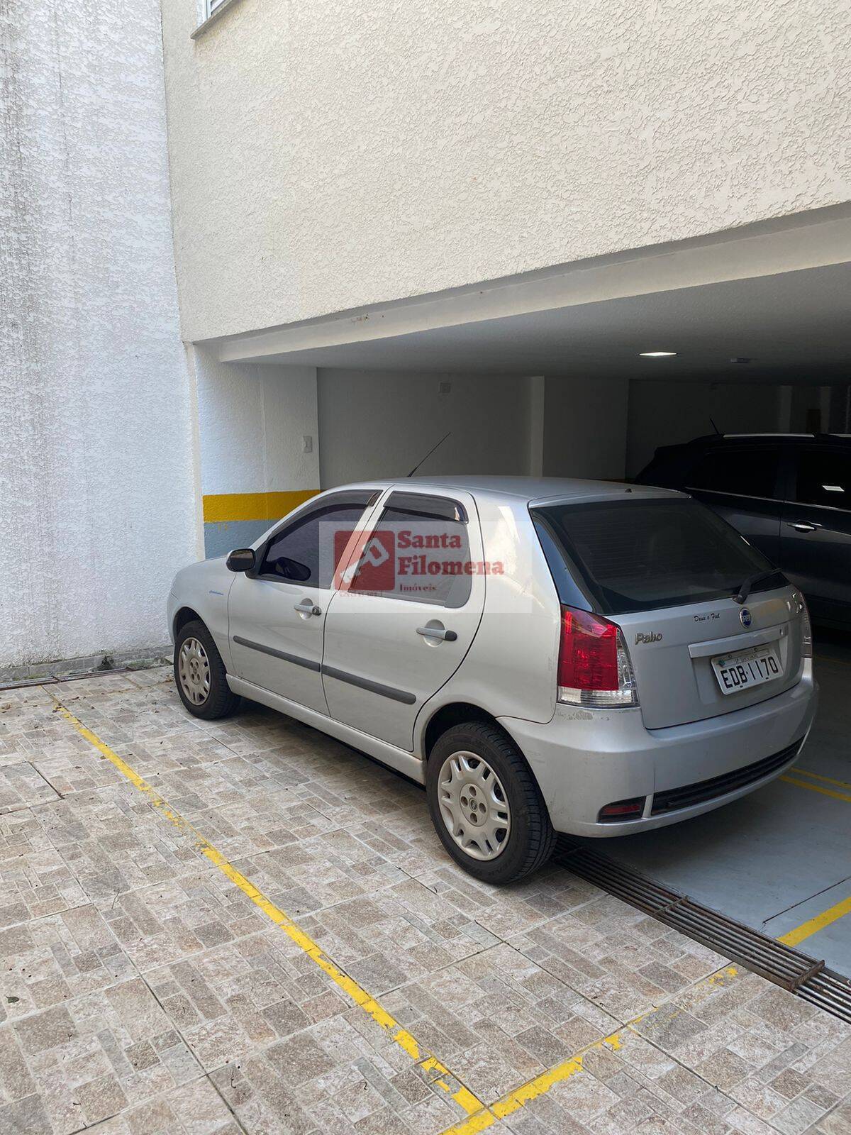 Cobertura à venda com 2 quartos, 76m² - Foto 14