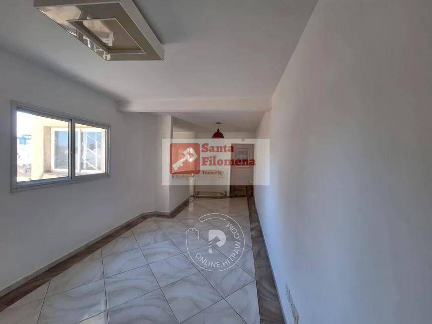 Cobertura à venda com 2 quartos, 118m² - Foto 4