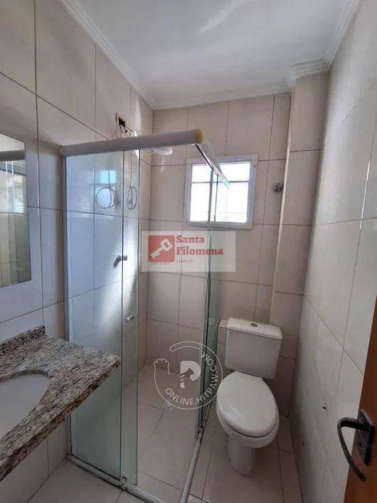 Cobertura à venda com 2 quartos, 118m² - Foto 10