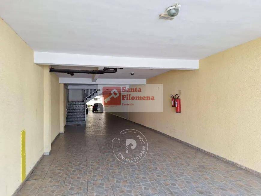 Cobertura à venda com 2 quartos, 118m² - Foto 17