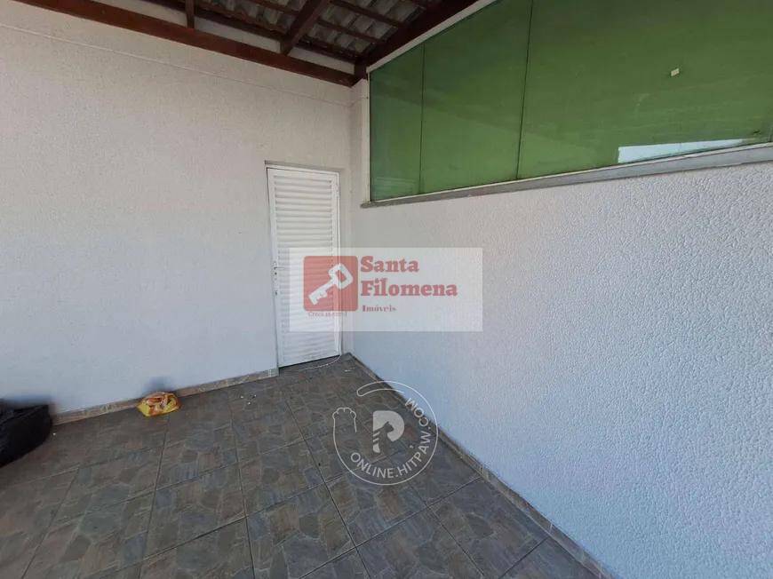 Cobertura à venda com 2 quartos, 118m² - Foto 13