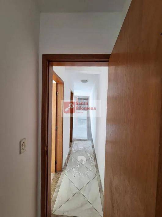 Cobertura à venda com 2 quartos, 118m² - Foto 9