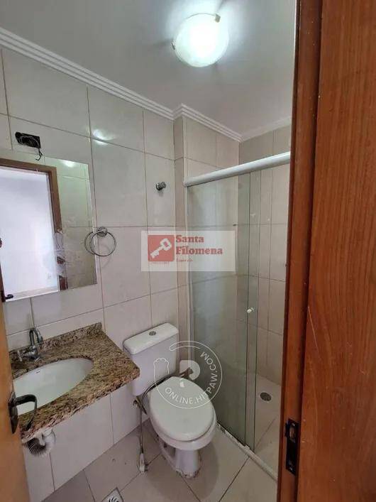 Cobertura à venda com 2 quartos, 118m² - Foto 12