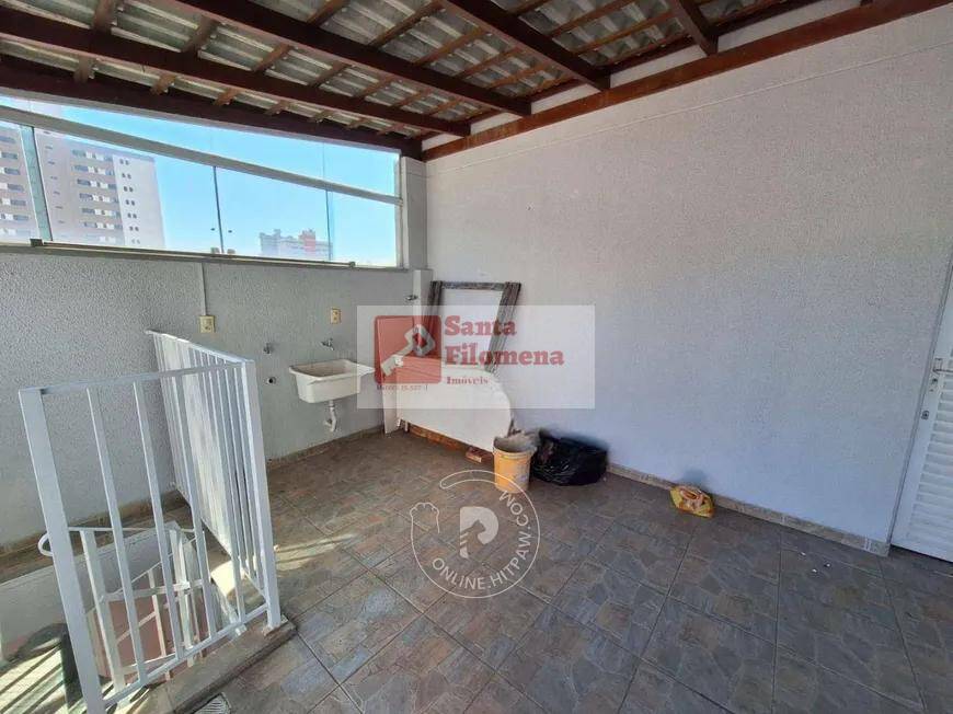 Cobertura à venda com 2 quartos, 118m² - Foto 15