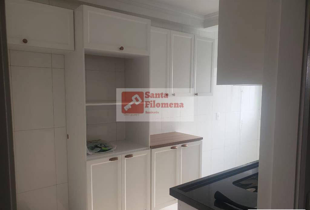 Apartamento para alugar com 2 quartos, 50m² - Foto 3