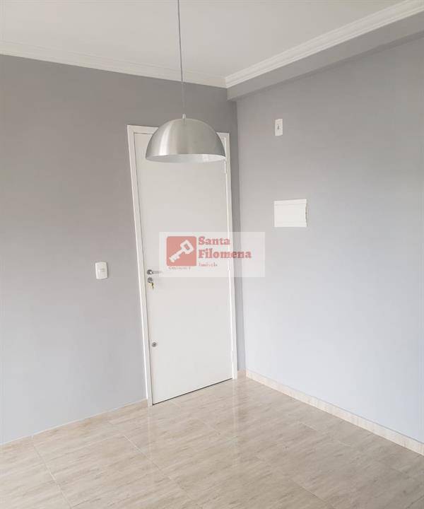 Apartamento para alugar com 2 quartos, 50m² - Foto 8