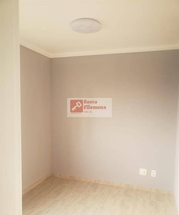 Apartamento para alugar com 2 quartos, 50m² - Foto 9