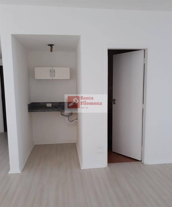 Conjunto Comercial-Sala para alugar, 60m² - Foto 7